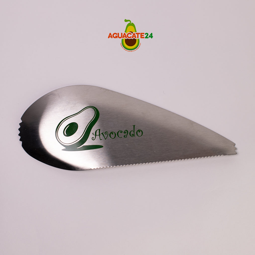 Cortador de Aluminio